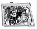View Item Headlight - Right